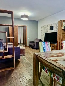 Сдается 2-комн. квартира, 75 м²