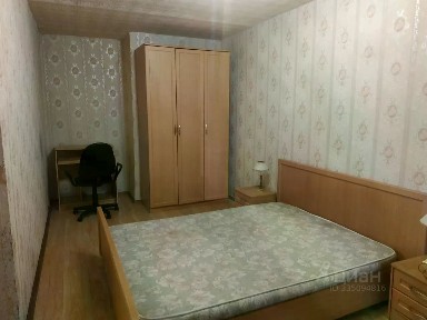 Сдается 2-комн. квартира, 48 м²