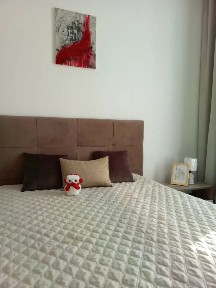 Сдается 3-комн. квартира, 70 м²