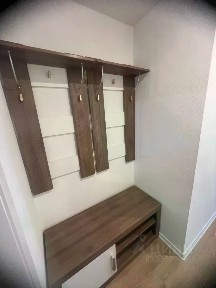 Сдается 1-комн. квартира, 34 м²