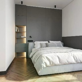 Сдается 2-комн. квартира, 60 м²