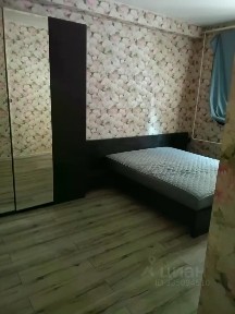 Сдается 2-комн. квартира, 60 м²