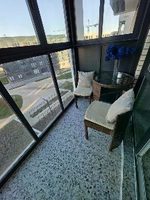 Сдается 1-комн. квартира, 33,4 м²