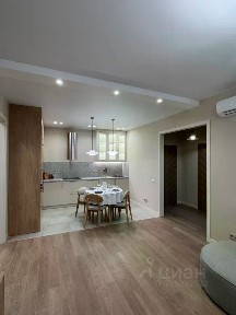 Сдается 2-комн. квартира, 84 м²