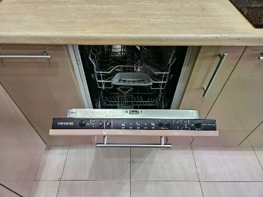 Сдается 2-комн. квартира, 72 м²