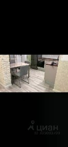 Сдается 1-комн. квартира, 40 м²