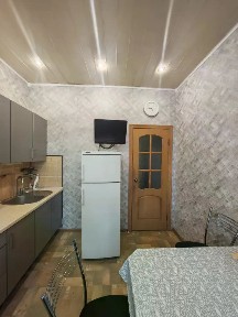 Сдается 2-комн. квартира, 55 м²