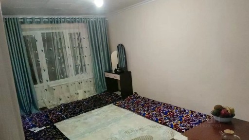 Сдается 2-комн. квартира, 45 м²