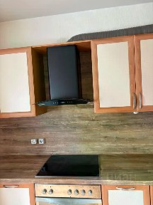 Сдается 1-комн. квартира, 37,8 м²