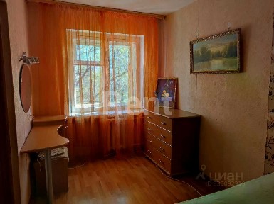 Сдается 2-комн. квартира, 47 м²
