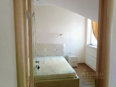 Сдается 2-комн. квартира, 45 м²