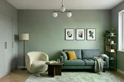 Сдается 3-комн. квартира, 135 м²