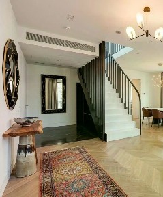 Сдается 3-комн. квартира, 140 м²