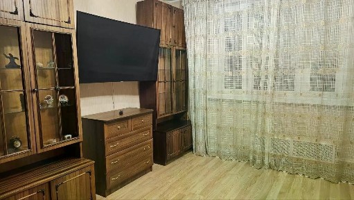 Сдается 2-комн. квартира, 54 м²