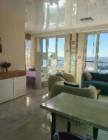 Сдается 2-комн. квартира, 44 м²