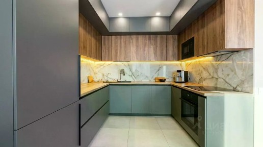 Сдается 4-комн. квартира, 100 м²
