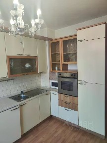 Сдается 2-комн. квартира, 59 м²
