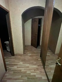 Сдается 2-комн. квартира, 53,9 м²