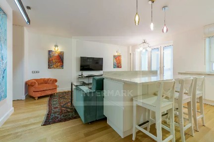 Сдается 3-комн. квартира, 78 м²