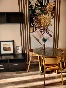 Сдается 2-комн. квартира, 51 м²