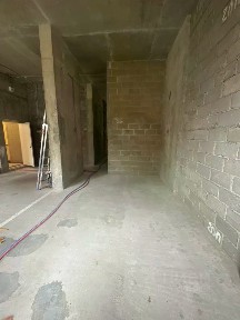 Сдается 3-комн. квартира, 80 м²