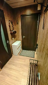Сдается 1-комн. квартира, 31,9 м²