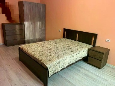 Сдается 1-комн. квартира, 33,2 м²