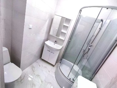 Сдается студия, 22 м²