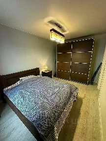 Сдается 2-комн. квартира, 40 м²