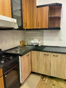 Сдается 2-комн. квартира, 46 м²