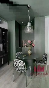 Сдаются 1-комн. апартаменты, 49,8 м²