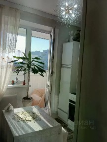 Сдается 1-комн. квартира, 40 м²