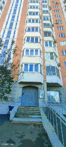 Сдается 1-комн. квартира, 37,9 м²