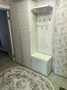 Сдается 2-комн. квартира, 42 м²