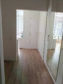 Сдается студия, 25 м²