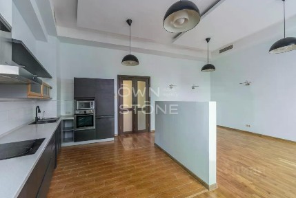 Сдается 5-комн. квартира, 300 м²