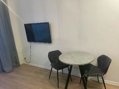 Сдается студия, 20 м²