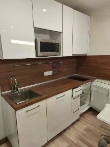 Сдается апартаменты-студия, 28 м²