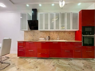 Сдается 3-комн. квартира, 72 м²
