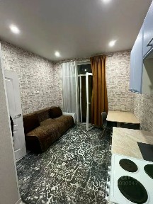 Сдается 1-комн. квартира, 42 м²