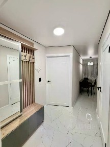 Сдается 1-комн. квартира, 34,5 м²
