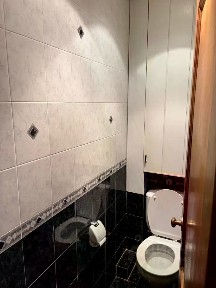 Сдается 2-комн. квартира, 74,4 м²