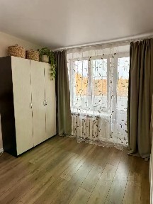 Сдается 1-комн. квартира, 30 м²