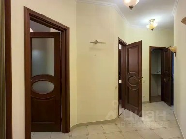Сдается 3-комн. квартира, 74 м²