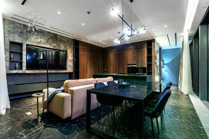 Сдаются 2-комн. апартаменты, 83,9 м²