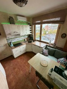 Сдается 1-комн. квартира, 38 м²