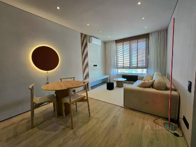 Сдается 3-комн. квартира, 60 м²