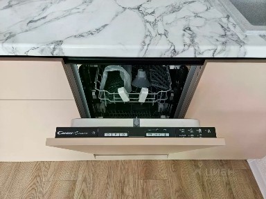 Сдается 2-комн. квартира, 41,5 м²