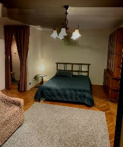 Сдается 1-комн. квартира, 32 м²