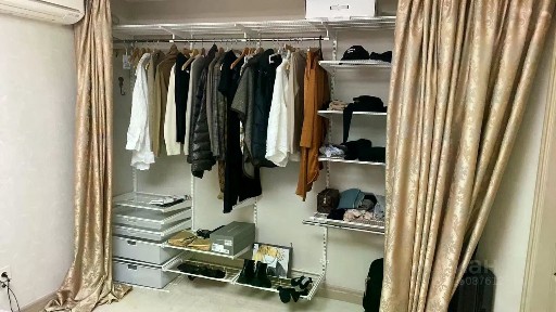 Сдается 2-комн. квартира, 49 м²